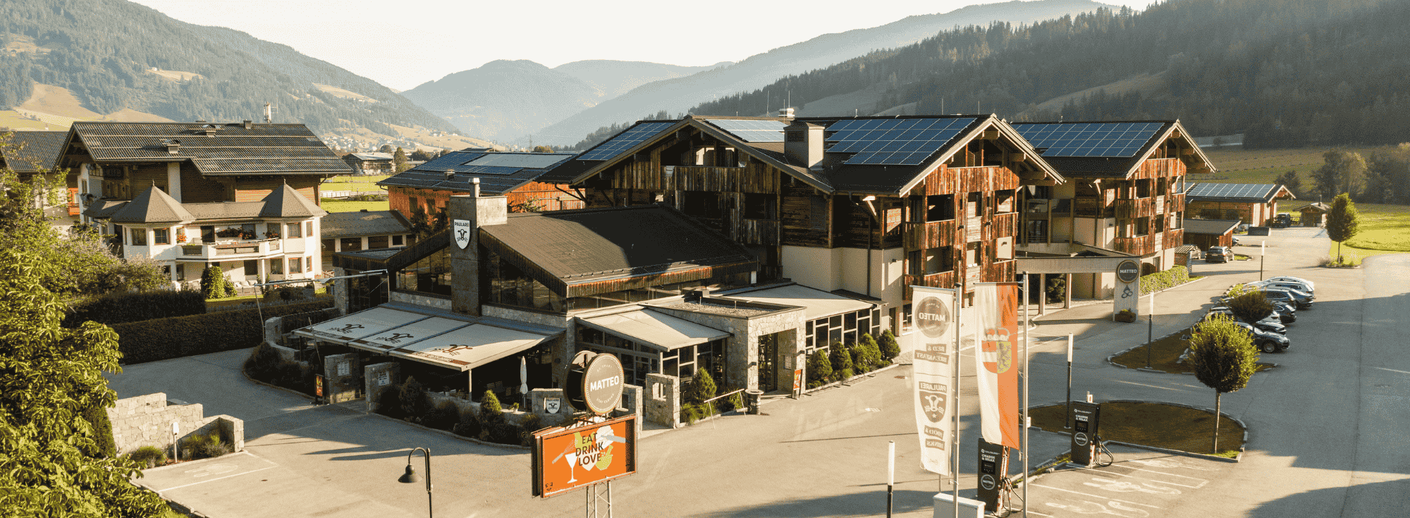 matteo-flachau-visitflachau-sommer-alpin-bike-wandern