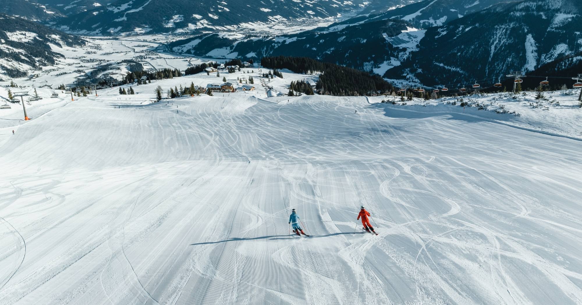 matteo-winter-skifahren-flachau
