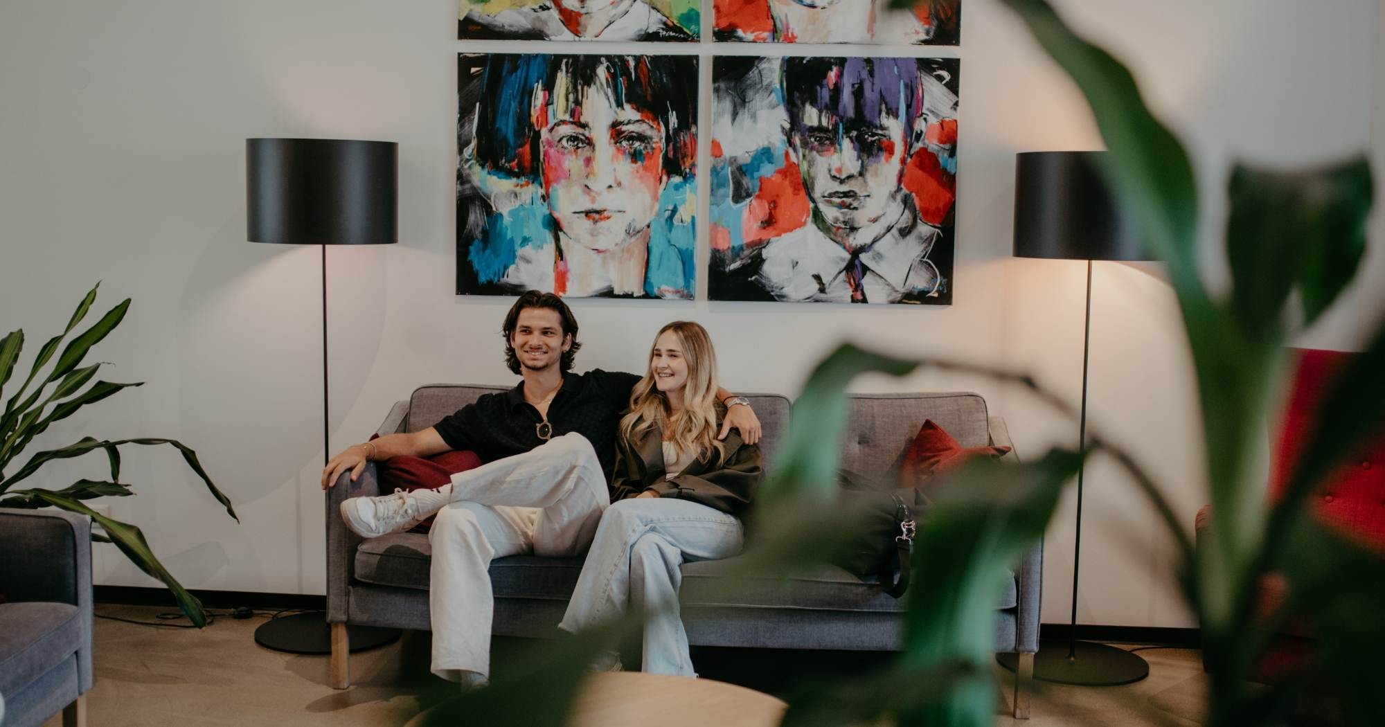 matteo-pärchen-realex-winter-flachau